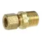 Male Connector  for Vulcan Hart Part# VH00-719377