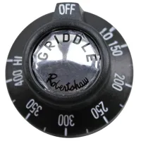 TS-1106 Tri-star