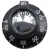 TS-1106 Tri-star