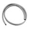 Fiberglass Sleeving for Vulcan Hart Part# 00-719566