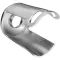 Air Shutter 1 1/4 for Vulcan Hart Part# 719657