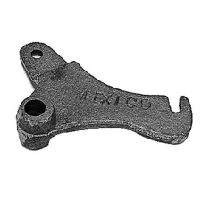 L H Rocker Arm for Vulcan Hart Part# 00-719710