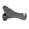 L H Rocker Arm for Vulcan Hart Part# 00-719710