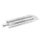 Burner for Vulcan Hart Part# 00-719737-00004