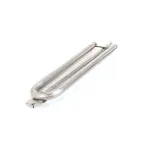 Screw For Vulcan Hart Part# Sc-081-26