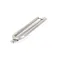 Screw For Vulcan Hart Part# Sc-081-26