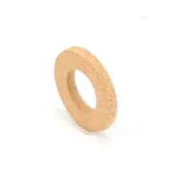 RF PRB0001 Randell