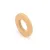 RF PRB0001 Randell