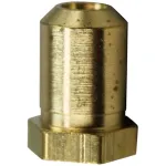 Orifice (35) for Vulcan Hart Part# 00-719951-00035