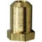 Orifice (35) for Vulcan Hart Part# 00-719951-00035