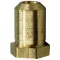 Orifice (37) for Vulcan Hart Part# 00-719951-00037