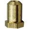 Orifice (39) for Vulcan Hart Part# 00-719951-00039