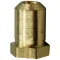 Orifice (42) for Vulcan Hart Part# 00-719951-00042