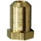 Orifice (49) for Vulcan Hart Part# 00-719951-00049