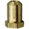 Orifice (52) for Vulcan Hart Part# 00-719951-00052