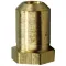 Orifice (55) for Vulcan Hart Part# 00-719951-00055