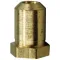 Orifice (60) for Vulcan Hart Part# 00-719951-00060