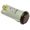 Signal Light for Delfield Part# 2194190