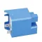 Fan Motor  for Hoshizaki Part# 4A4869-01
