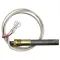 Thermopile for Vulcan Hart Part# 00-721027-00001