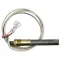 Thermopile for Vulcan Hart Part# 00-722158