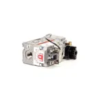7000 Mvlc 3/8X3/8 Valve for Vulcan Hart Part# 722159