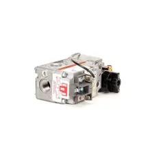 7000 Mvlc 3/8X3/8 Valve for Vulcan Hart Part# 722159