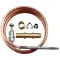 Thermocouple for Keating Part# P15239L