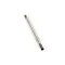 3/8X 8 Flex Tubing for Vulcan Hart Part# 00-722425