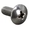 Trus/Ph 1/4-20X1/2 Screw For Vulcan Hart Part# 00-723369
