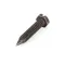 Mounting Screw for Vulcan Hart Part# 00-730028