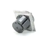 Kf Mtr & Blr Asy Com Sn for Vulcan Hart Part# 00-751316-0000A