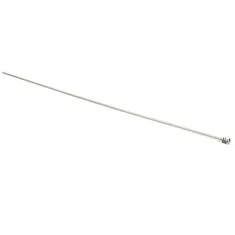 Spr-100 Ms Sub-Asy Pilot for Vulcan Hart Part# 760619-A