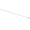 Spr-100 Ms Sub-Asy Pilot for Vulcan Hart Part# 00-760619-0000A