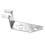 Pilot Bracket for Vulcan Hart Part# 00-762346