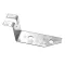 Pilot Bracket for Vulcan Hart Part# 00-762346
