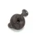 Shuttr&Head Frnt Venturi for Vulcan Hart Part# 00-763208-0000A