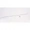 6 O B Rh Pilot Tube Sa for Vulcan Hart Part# 00-763833-0000A