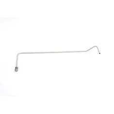 6 Ob Lh Cntr Pilot Tube for Vulcan Hart Part# 00-763836-0000A