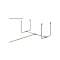 Pilot Assembly for Vulcan Hart Part# 00-764313-0000A