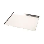 Drip Cmj-24 Pan for Vulcan Hart Part# 765030