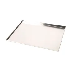 Drip Cmj-24 Pan for Vulcan Hart Part# 765030