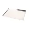 Drip Cmj-24 Pan for Vulcan Hart Part# 00-765030