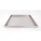 Drip Pan W/A Scb-60 for Vulcan Hart Part# 00-765336-0000A