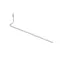 Pilot Assy for Vulcan Hart Part# 00-767061-0000A