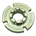 Index Disc for Hobart Part# 00-76948
