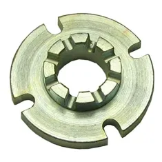 Index Disc for Hobart Part# 00-76948