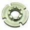Index Disc for Hobart Part# 00-76948