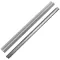 Probe Kit For Vulcan Hart Part# 00-788701-0000A
