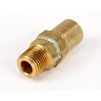 800665-10 Vulcan Hart
